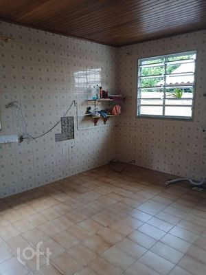Image 8 - 873516