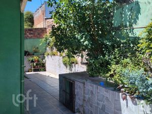 Image 10 - 873516