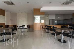Image 65 - 873520