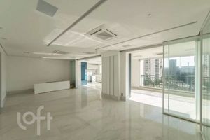 Image 67 - 873520