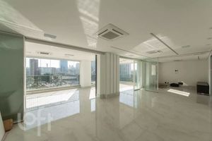 Image 0 - 873520