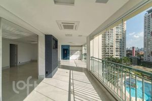 Image 41 - 873520