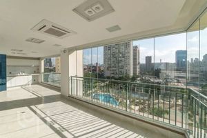 Image 42 - 873520