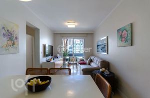 Image 4 - 873539