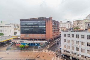 Image 3 - 873540