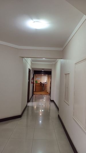 Image 0 - 873540