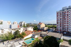 Image 27 - 873541