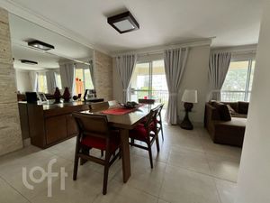 Image 1 - 873542