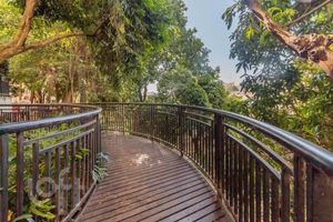 Image 66 - 873542