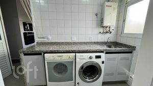 Image 9 - 873542