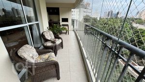 Image 3 - 873542