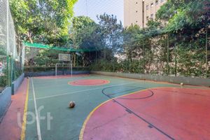 Image 71 - 873542