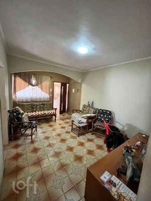 Image 8 - 873544