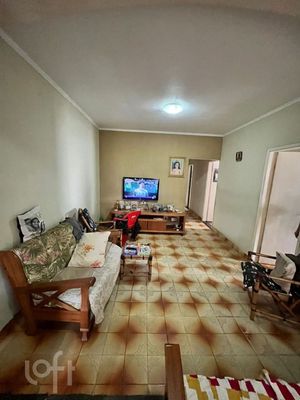Image 17 - 873544