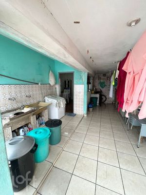 Image 11 - 873544