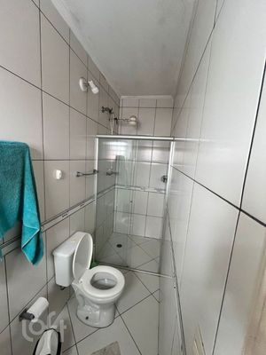 Image 9 - 873544
