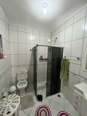 Image 10 - 873544