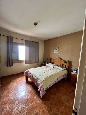 Image 7 - 873544