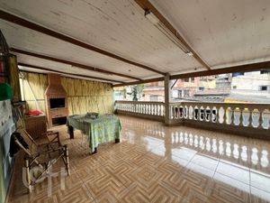 Image 12 - 873544