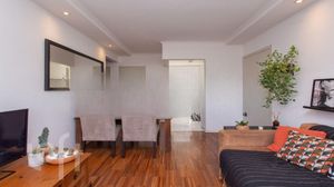 Image 3 - 873545
