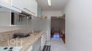 Image 8 - 873545