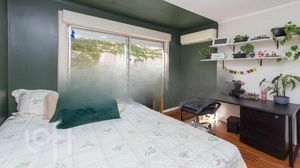 Image 19 - 873545