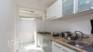 Image 9 - 873545
