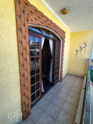 Image 9 - 873546