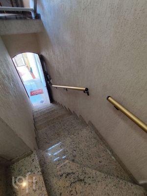 Image 19 - 873546