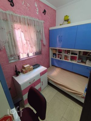 Image 8 - 873546