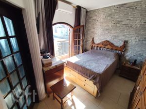 Image 15 - 873546
