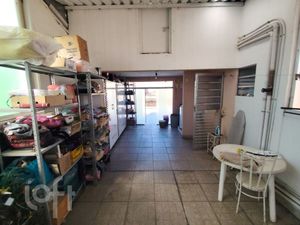 Image 7 - 873546