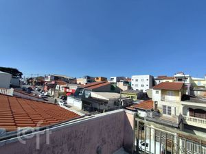 Image 10 - 873546