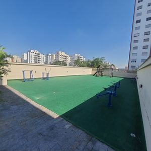 Image 17 - 873547