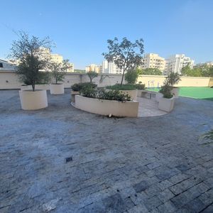 Image 20 - 873547