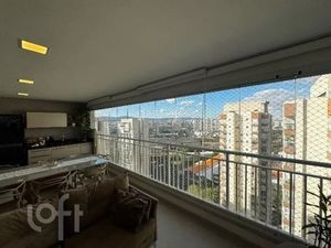 Image 5 - 873554