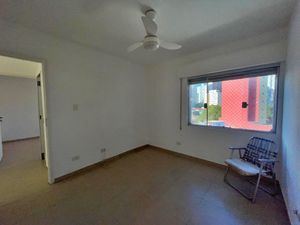 Image 8 - 873556
