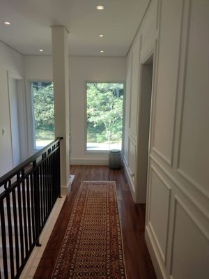 Image 12 - 873558