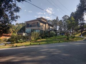 Image 21 - 873558