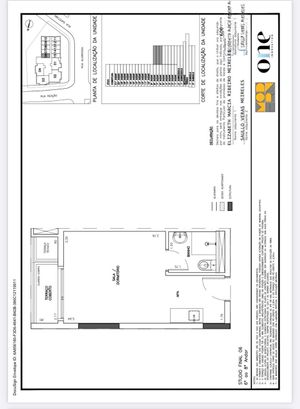 Image 1 - 873560