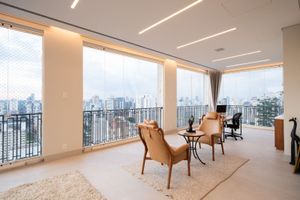 Image 21 - 873566