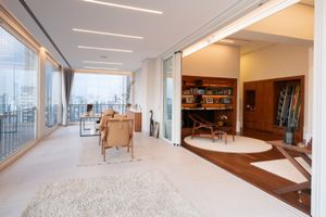 Image 20 - 873566