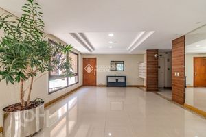 Image 44 - 873567