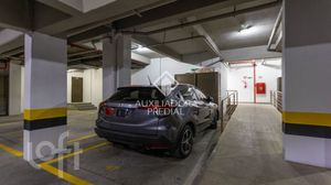 Image 37 - 873567