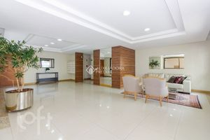 Image 51 - 873567