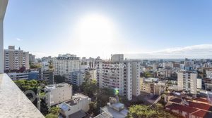 Image 3 - 873567
