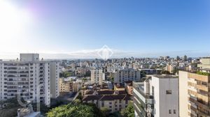 Image 4 - 873567