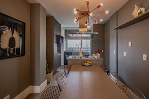 Image 4 - 873570