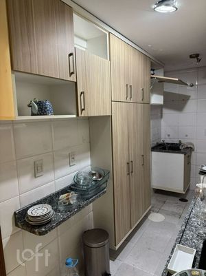 Image 7 - 873572
