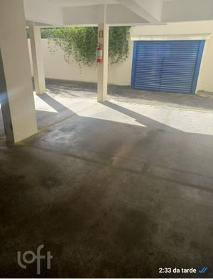 Image 29 - 873572
